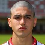 Agustin Cedres photo