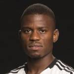 Floyd Ayité photo