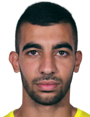 Mufalah Shlaata