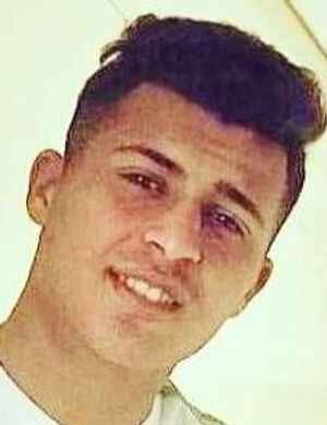Moulay Abdelaziz Abdelkader