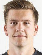 Alexander Diridl photo