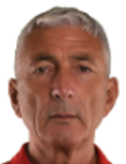 Ömer Gülen