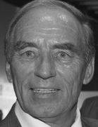 Rolf Schafstall photo