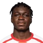 Ousmane Camara