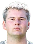 Valeri Nikishin photo