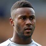 Jennison Myrie-Williams