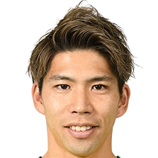 Masaru Hidaka