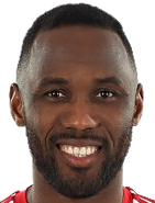 ฟาบรีซ โอลิงกา