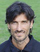 Gualtiero Grandini photo