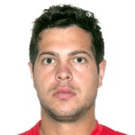 시밀랴니치, 밀란