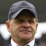 Giuseppe Iachini photo