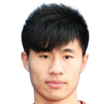 Feng Ju