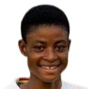 Latifa Musah