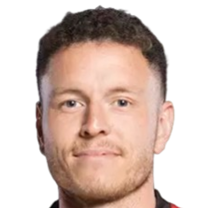 Kerim Mrabti