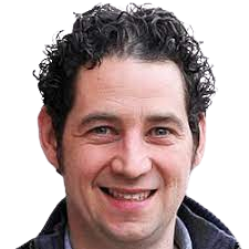 Frederik D'Hollander photo