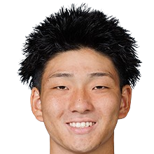 Kokoro Maeda