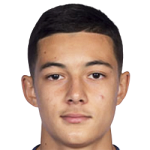 Younes El Hannach