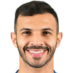 Fahad Al-Hajeri