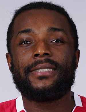 M. Baakoh profil resmi