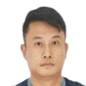 Cheng Junlong