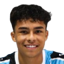 Roger Dias Fernandes