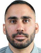 Xenofon Onisiforou photo