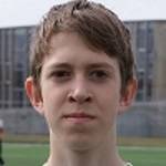 Artur Vladontsenko photo