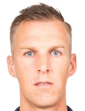 Johan Plat