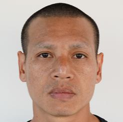 Natthaphong Samana photo