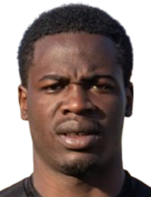 Marcel Zimba