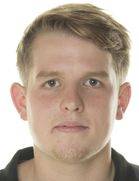 Philipp Watermann photo