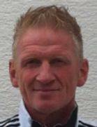 Dirk Wüllbier photo