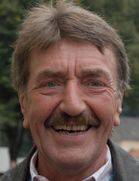 Gerd Vom Bruch photo