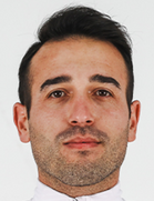 Yunus Emre Zengin photo