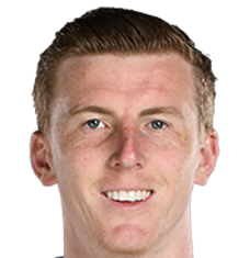 Matt Targett