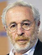 Jean-Michel Roussier photo