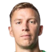 Erlend Jacobsen