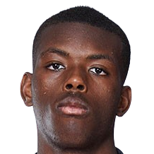 Yannis Nahounou