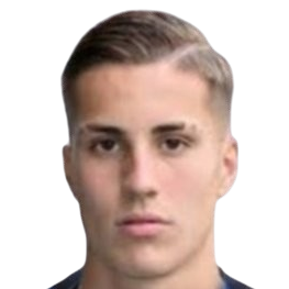 Mattia Marello