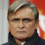 Adam Nawałka photo