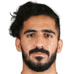 Fahad Waad