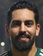 Youssef Dahbi photo