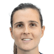 Sandra Ramajo