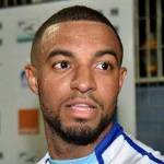 Antoine Jean-Baptiste photo