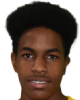 Kareem foster
