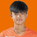 Ong Yu En