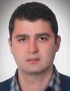 Yenal Dinçakman photo