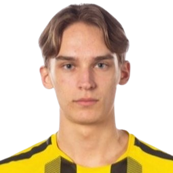 Johannes engvall