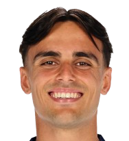 Miguel Roman