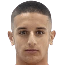 Duje Reić